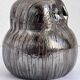 Aldo Londi Ceramic Large Owl