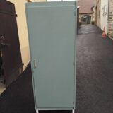 Cupboard