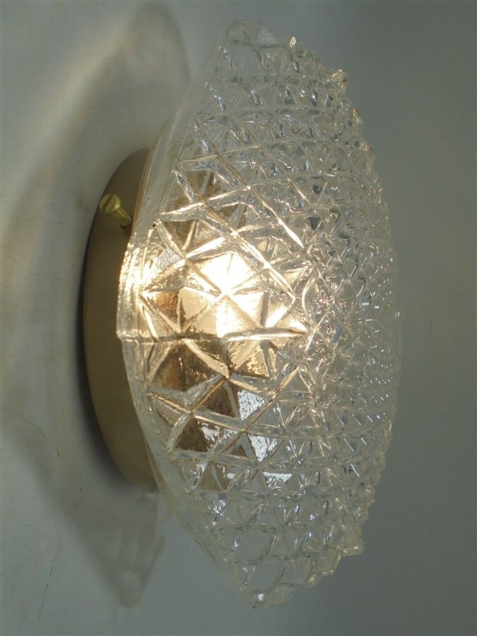 Ceiling lamp