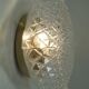 Ceiling lamp