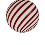 Lampadario sospensione vetro di Murano