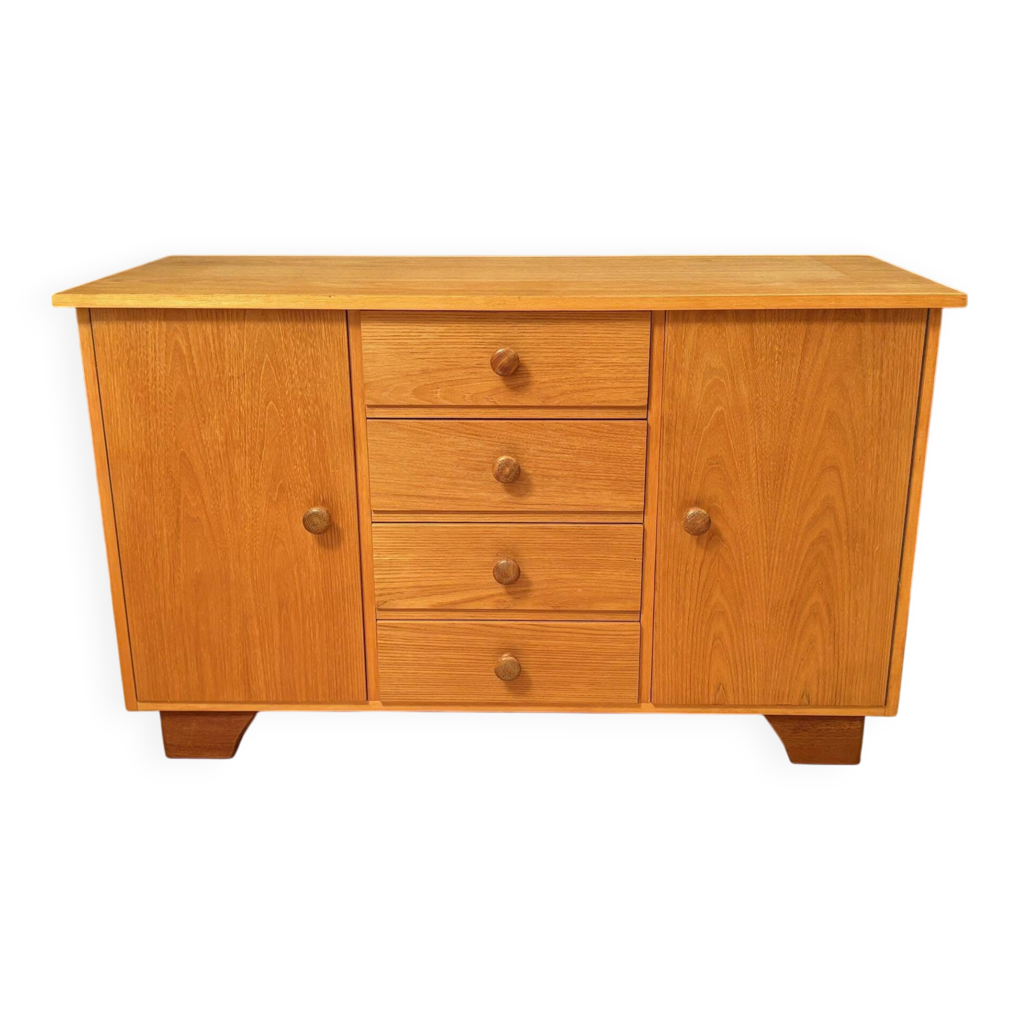 Sideboard, Germany, 1960s