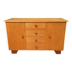 Sideboard, germany, 1960s