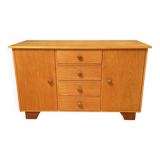 Sideboard, Germany, 1960s