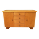 Sideboard, Germany, 1960s