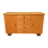 Sideboard, Germany, 1960s