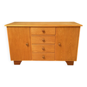 Sideboard, Germany, 1960s