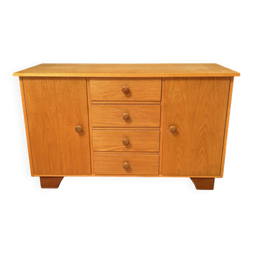 Sideboard, Germany, 1960s