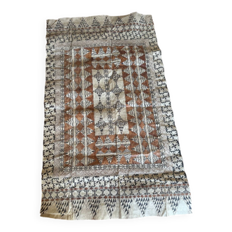 Tapis Kanak