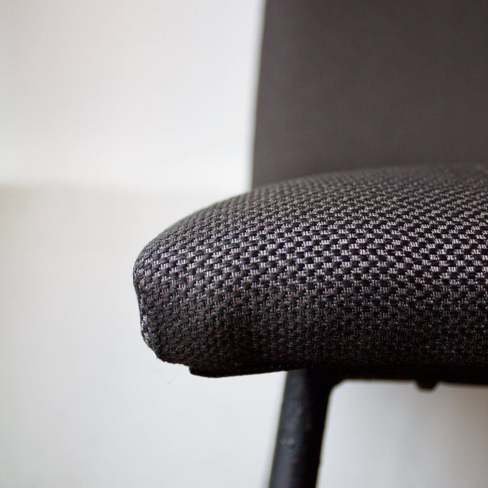 Chair of the 1950s