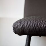Chair of the 1950s