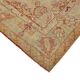 Turkish Vintage Anatolian Rug 125 cm x 210 cm