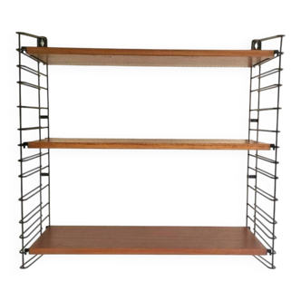 Tomado Teck Vintage Shelf 60s 70s