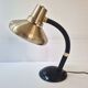 Vintage lamp 1960
