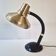 Lampe de bureau, 1960