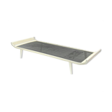 Vintage daybed Auping Cleopatra design by Dick Cordemeyer