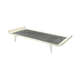 Daybed Auping Cleopatra design par Dick Cordemeyer