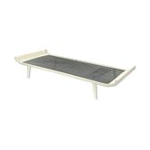 Vintage daybed Auping Cleopatra design by Dick Cordemeyer