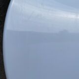 Vintage pendant lamp