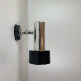 Wall lamp, 1970s-1980s
