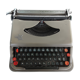 Typewriter