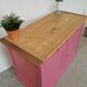 Buffet vintage