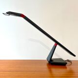 Progetti desk lamp by G. Tonetti - Italy 80s