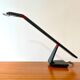 Lampe de bureau Progetti par G. Tonetti - Italie années 80