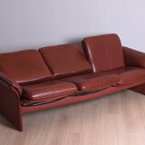 Sofa, Erpo International, 1980s