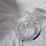 Ice bucket