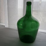 Demijohn Viresa