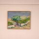 « Vue » de R. Olsson