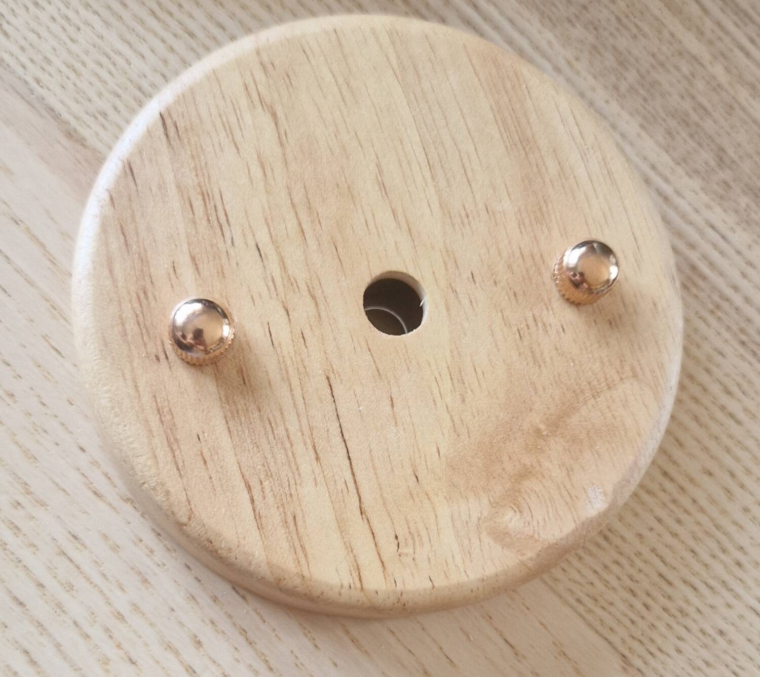 Murano glass light fixture