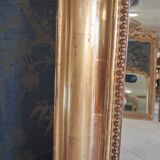 Mirror XIX 153x 108