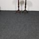 A pair of vintage flower pot stands