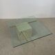 Artedi coffee table, 70s
