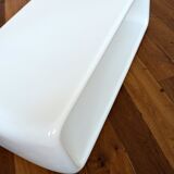 Coffee table space age U.F.O vintage 1970s