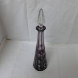 Carafe en crital