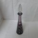 Crystal carafe