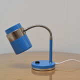 Mid-century Table lamp 1970‘s