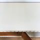 1970s rosewood and white east german sideboard midcentury drinks cabinet vintage