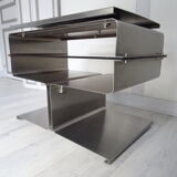 François Monnet coffee table