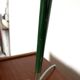 Green Desk Lamp from Stilux