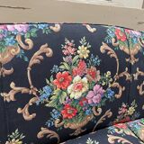 Sofa club original fabrics 1960/1970