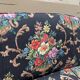Sofa club original fabrics 1960/1970