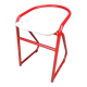 Postmodern stools by Samo, 1980s