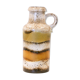 Vase d'oreille de Scheurich