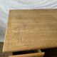Vintage desk