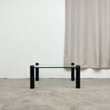 Table basse Ligne Roset, 1986