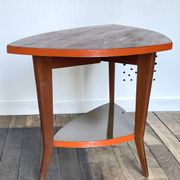 Tripod Low Table 1950s/60s